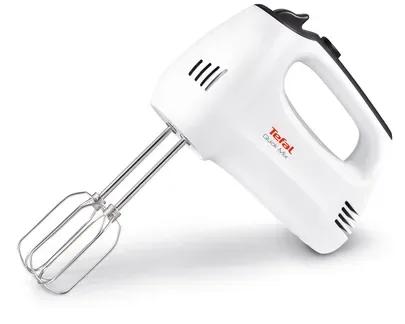 Mikser rucni Tefal HT310138