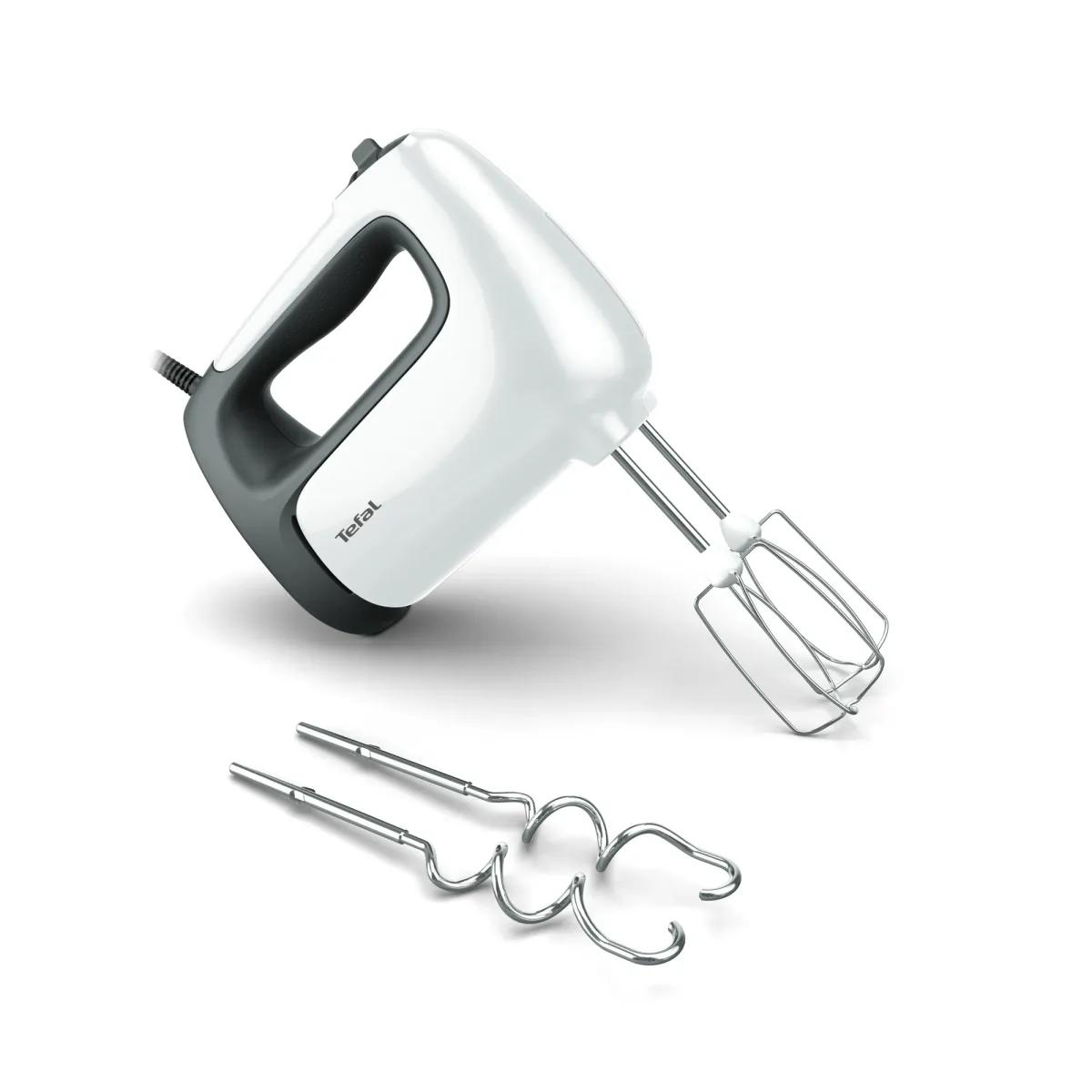Mikser rucni Tefal HT460138