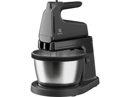Mikser s posudom Electrolux ESM4B