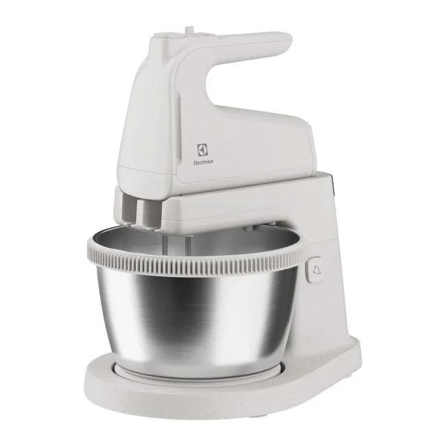 Mikser s posudom Electrolux ESM4W