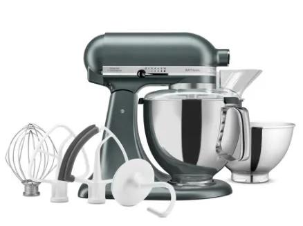 Mikser Statik Kitchenaid-5KSM175PSEJP Juniper