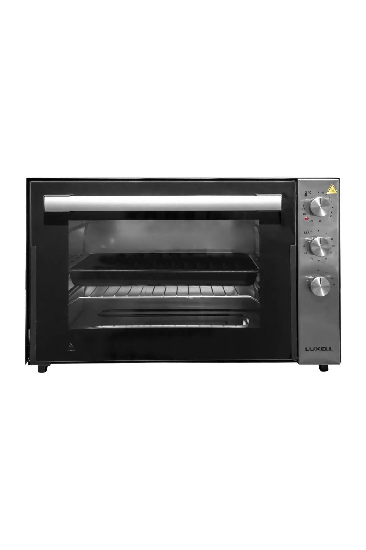 MINI FURRA Luxell LX-9320 70L 2500W