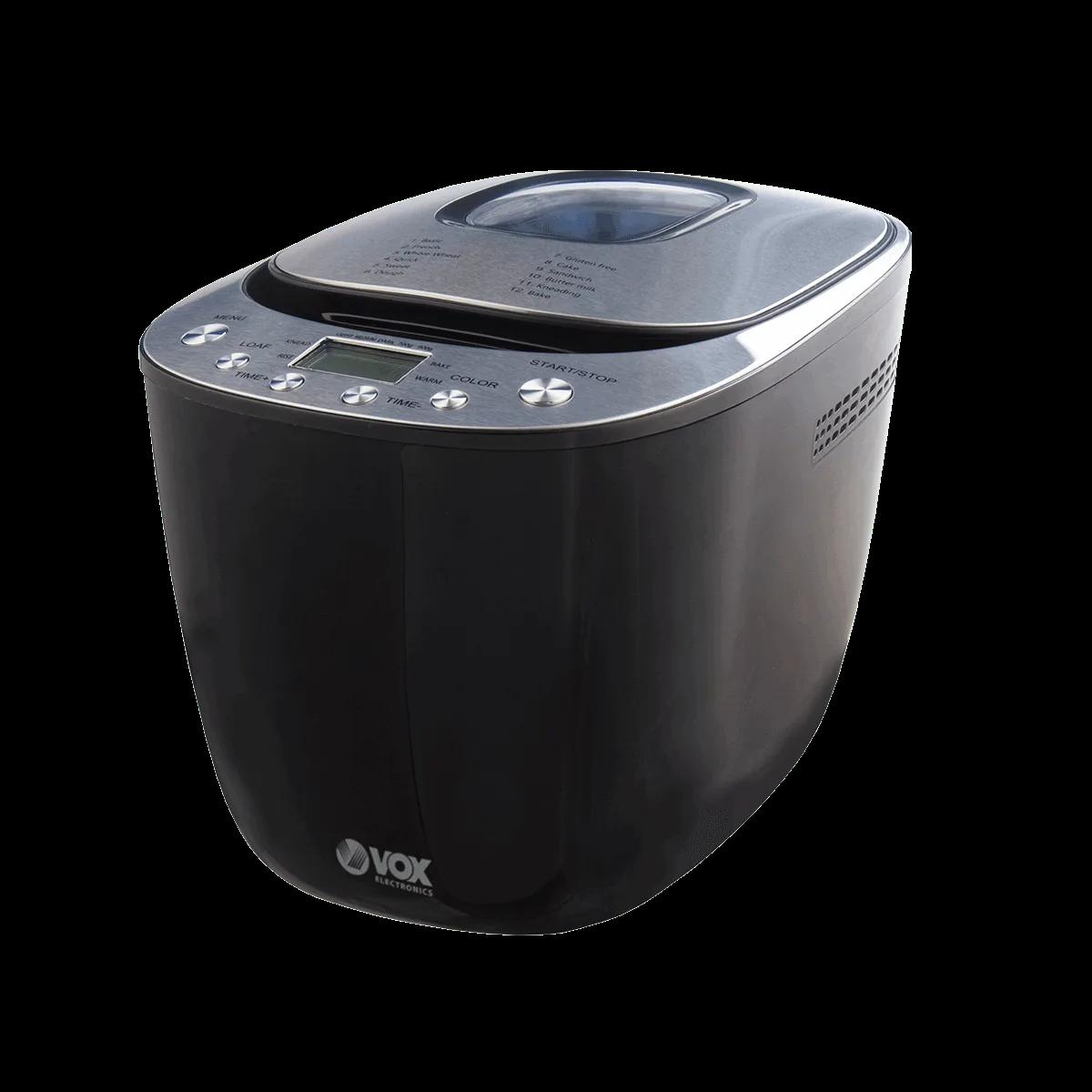 Mini furre VOX EBBM4406
