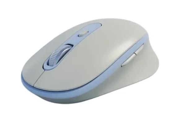 Mis Fuego MSBT42