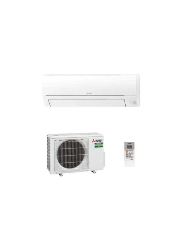 Kondicioner Mitsubishi MSZHR35VF