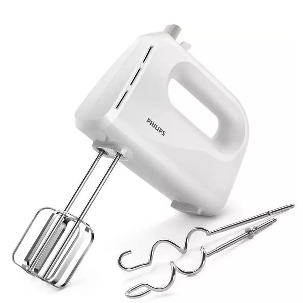 Mixer Philips HR3705/00 300W