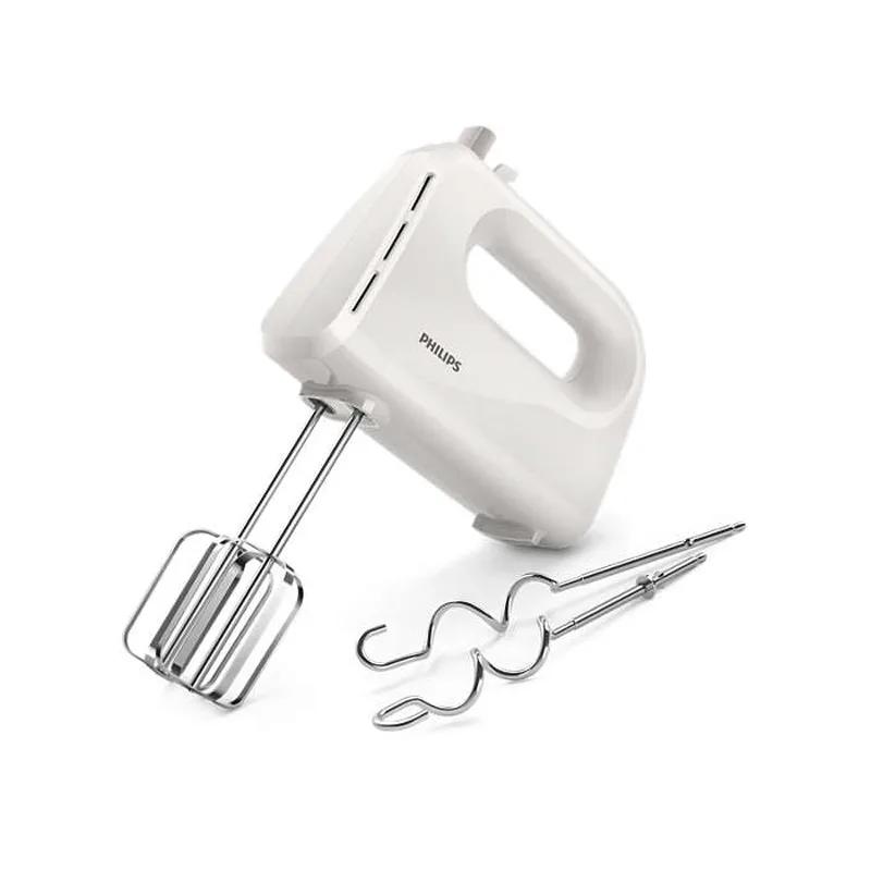 MIXER Philips HR3705/00