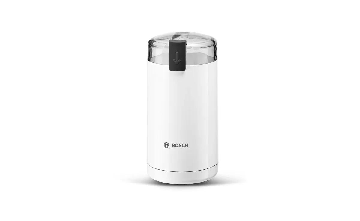 Mlin za kafu Bosch TSM6A011W