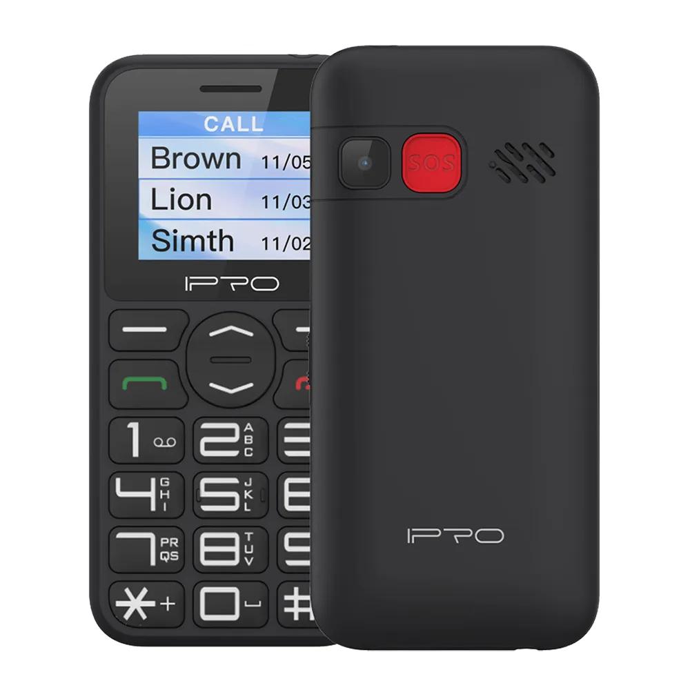 Mobitel na Tipke IPro F183