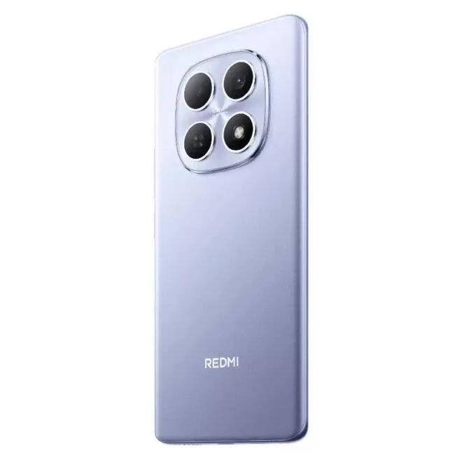 Mobitel Redmi Note 15 Purple