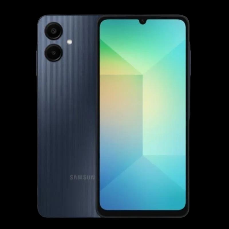 Mobitel Samsung Galaxy A06 GB