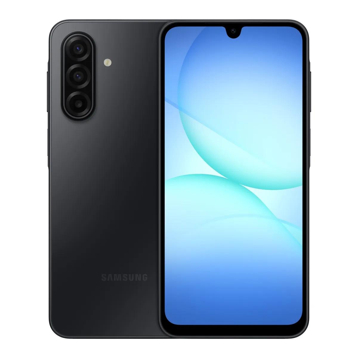 Mobitel Samsung Galaxy A17 GB