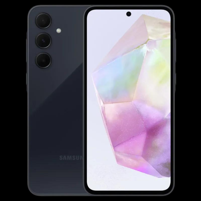 Mobitel Samsung Galaxy A35 128/8GB