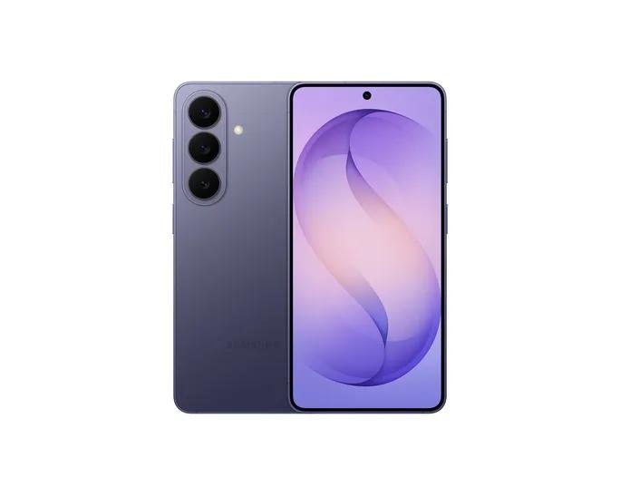 Mobitel Samsung Galaxy S26 GB Violet
