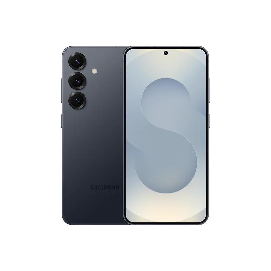 Mobitel Samsung S25 12GB 128GB Blueback