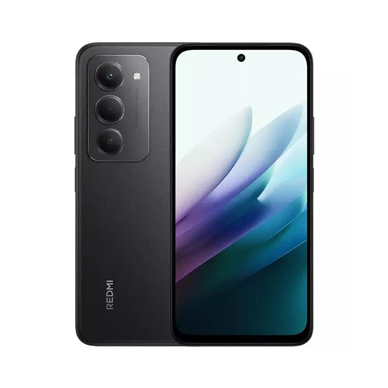 Mobitel Xiaomi Redmi 15 GB