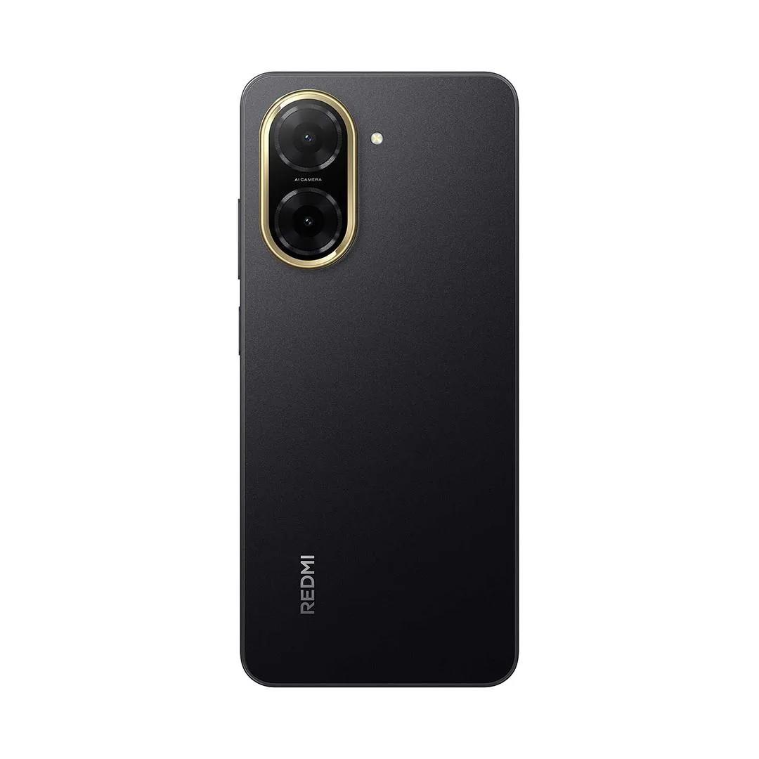 Mobitel Xiaomi Redmi A5 Black