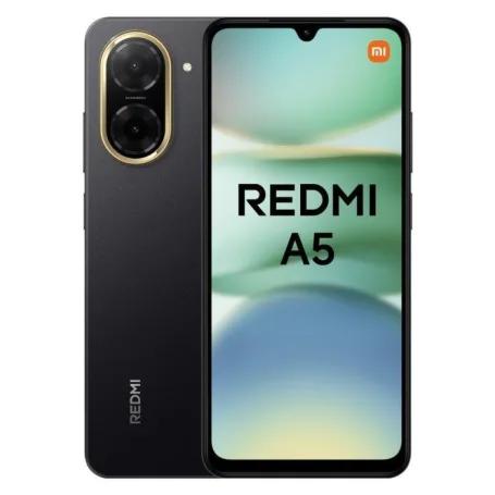 Mobitel Xiaomi Redmi A5 GB