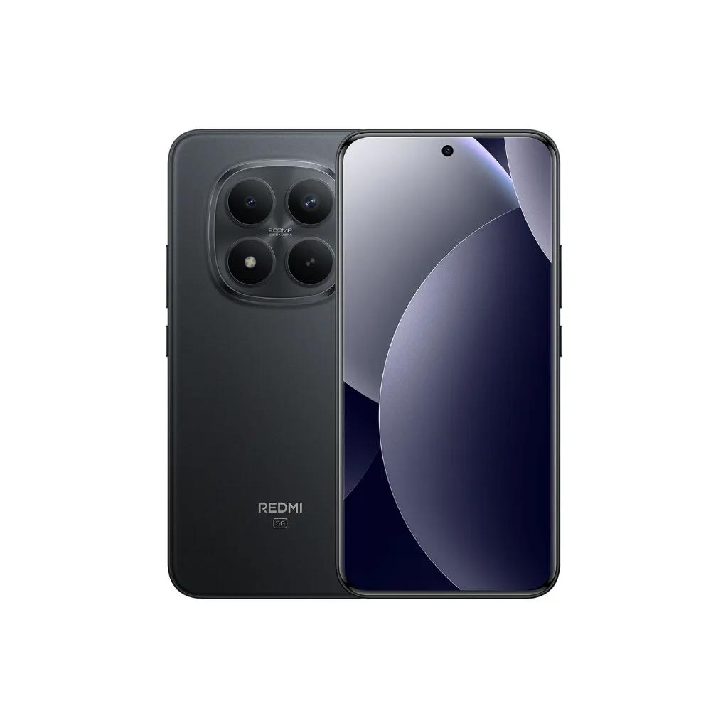 Mobitel Xiaomi Redmi Note 15 GB