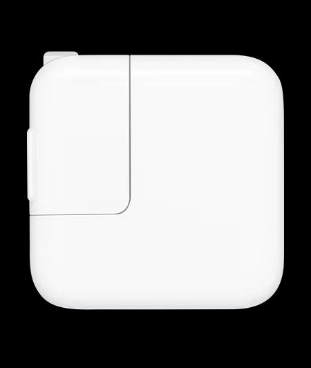 12W USB PowerAdapter