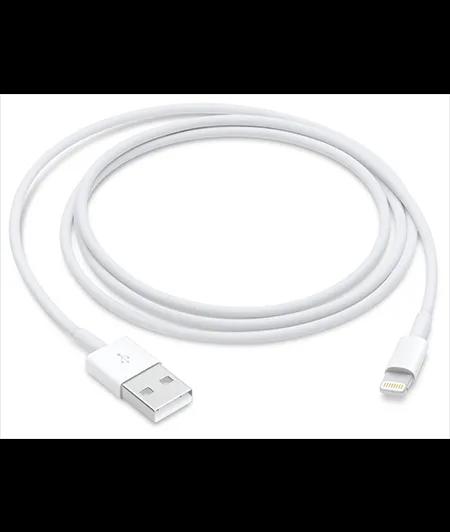Lightning to USB Cable 1 Meter
