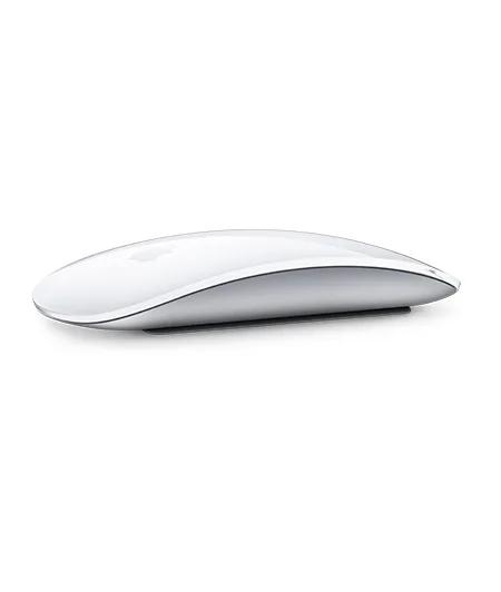 Magic Mouse 2 White