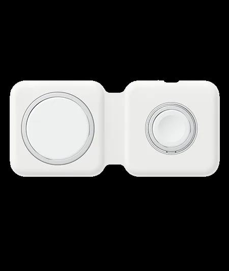 MagSafe Duo Charger