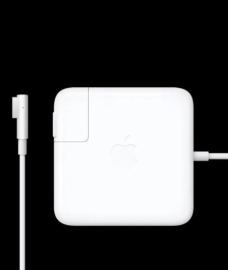 MagSafe Power Adapter 45W