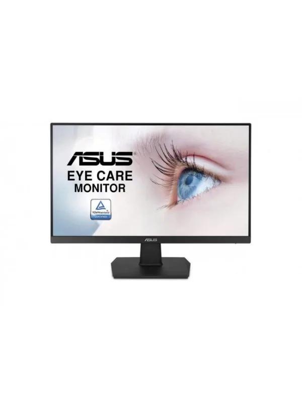 Monitor ASUS VA24EHE
