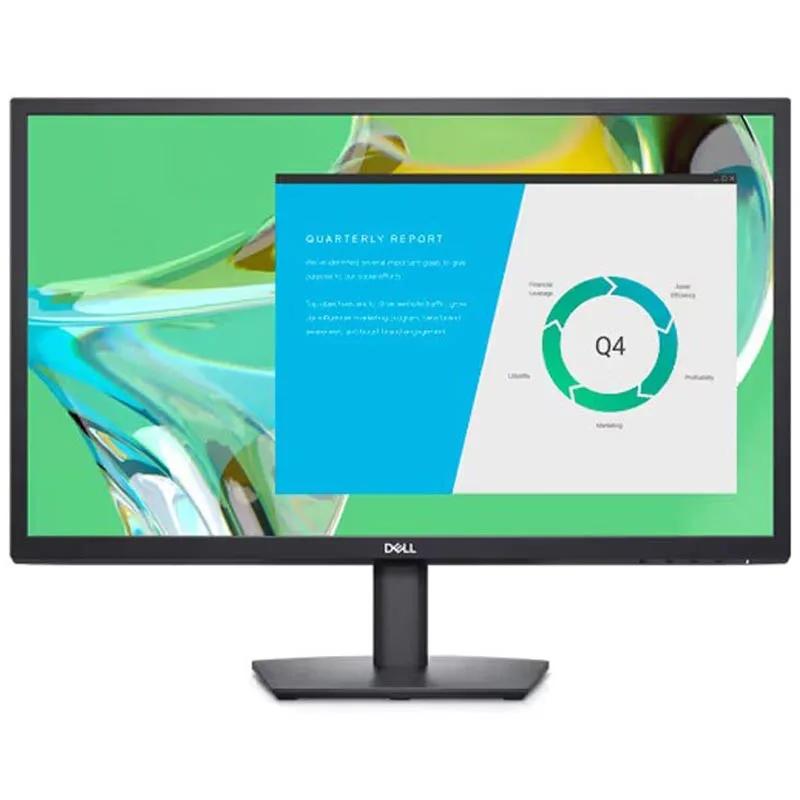 Monitor DELL 23.8" E2422HN