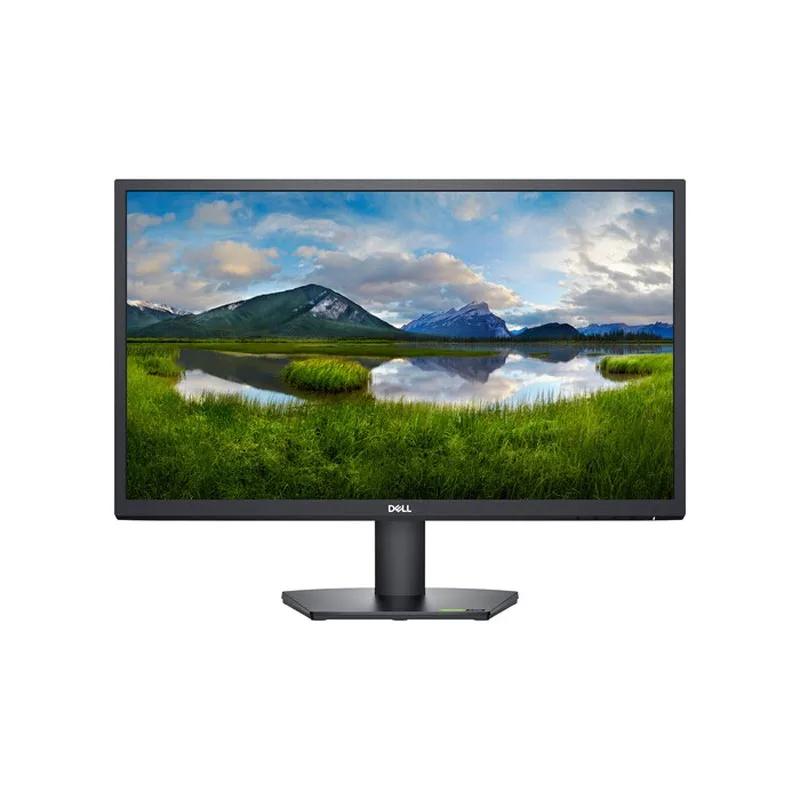 Monitor DELL 23.8'' SE2422H
