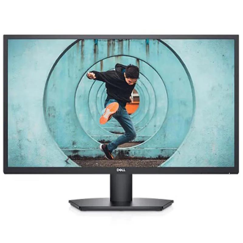 Monitor DELL 27.0" SE2722H