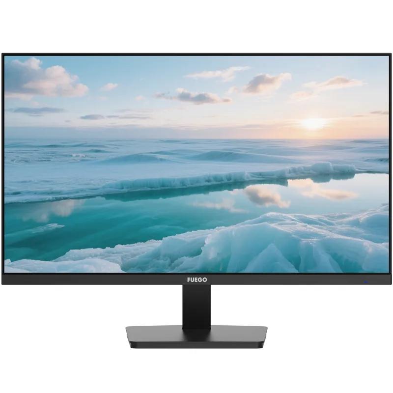 Monitor FUEGO B27F2FK