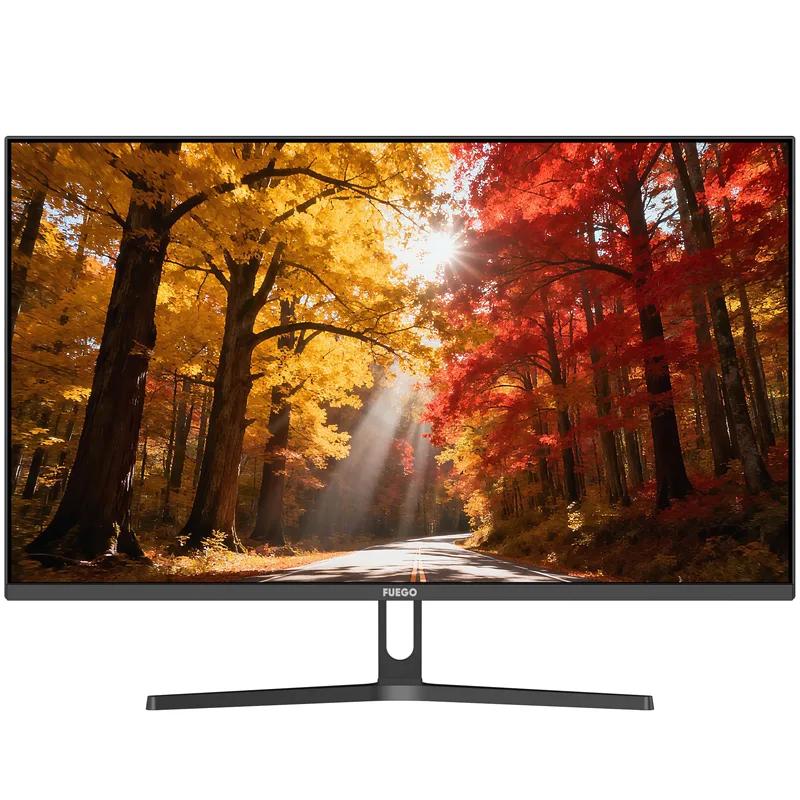 Monitor FUEGO B32X3QK