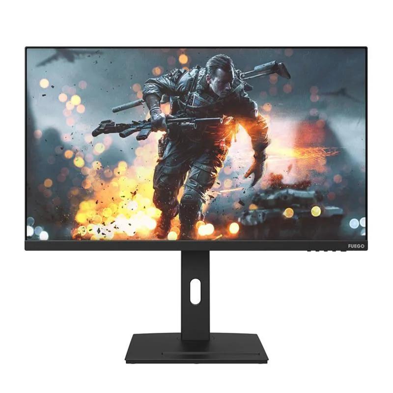 Monitor Gaming FUEGO 27TZ180FI G2