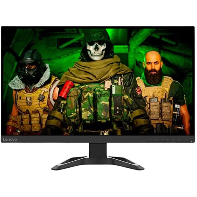 Monitor Gaming Lenovo G27q-300