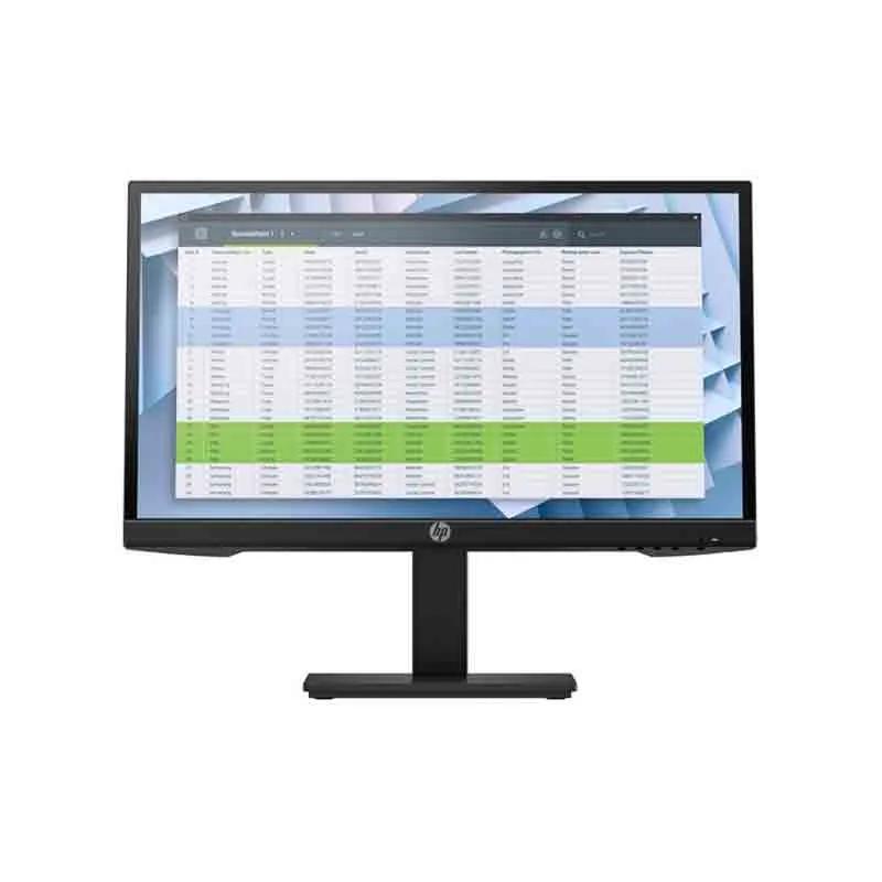 Monitor HP P22 G4 1A7E4AA