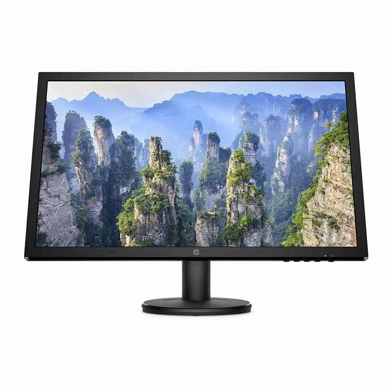 Monitor HP V24 9SV73AA