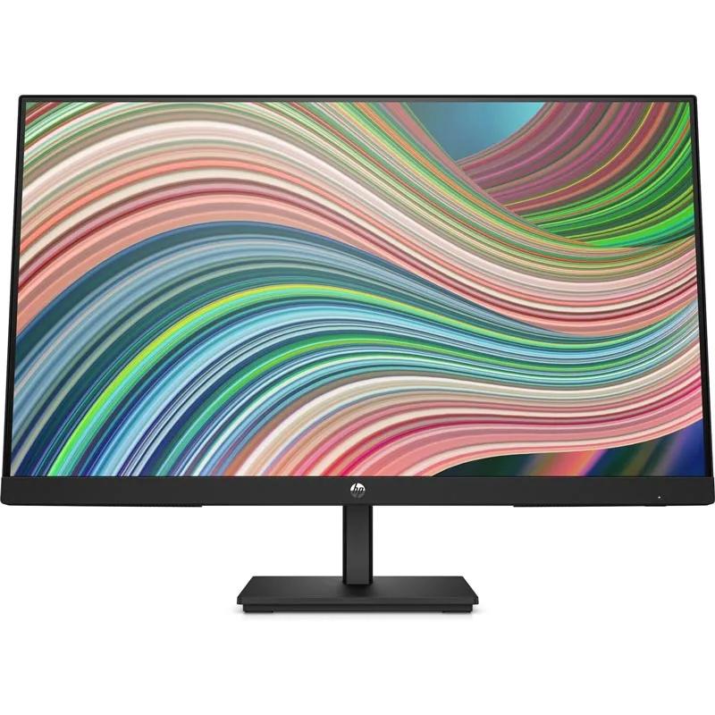 Monitor HP V24ie G5 6D8H0AA