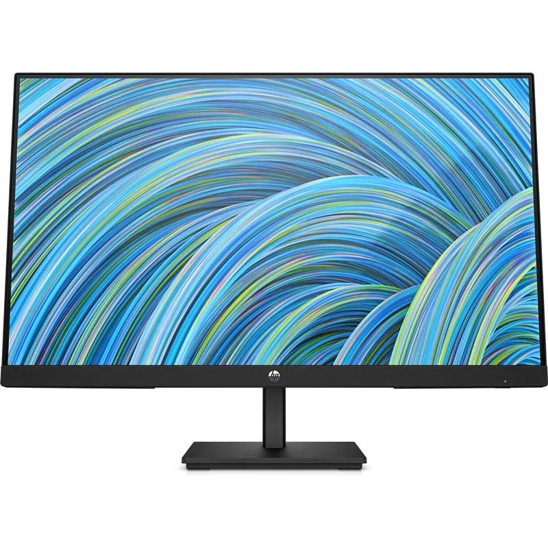 Monitor HP V24v G5 65P62AA