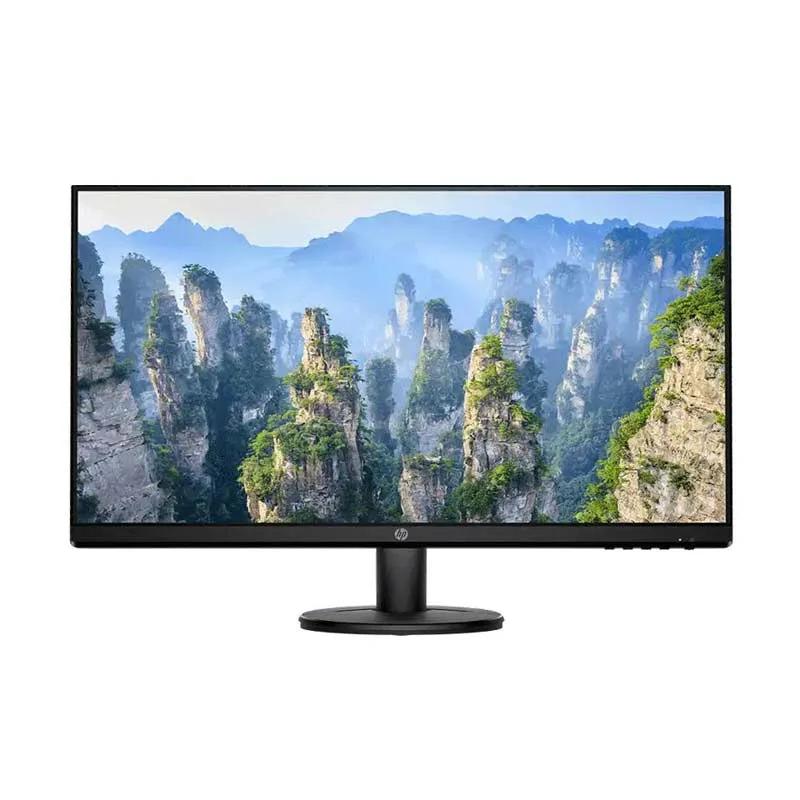 Monitor HP V27i 9SV94AA