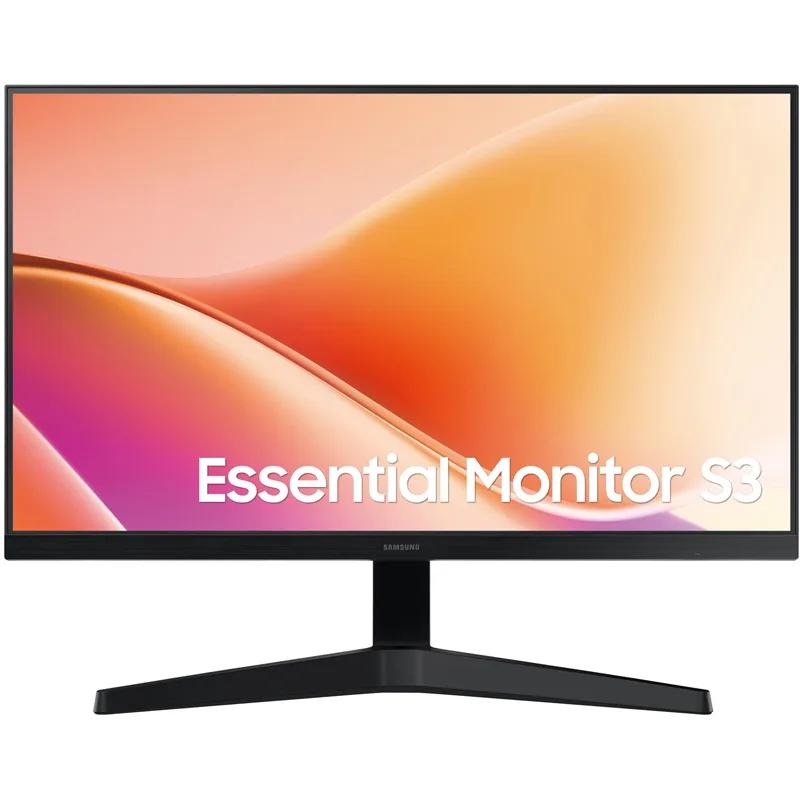 Monitor Samsung LS24F330EAUXEN