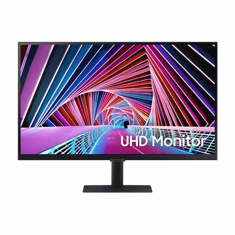 Monitor Samsung LS27A700NWUXEN