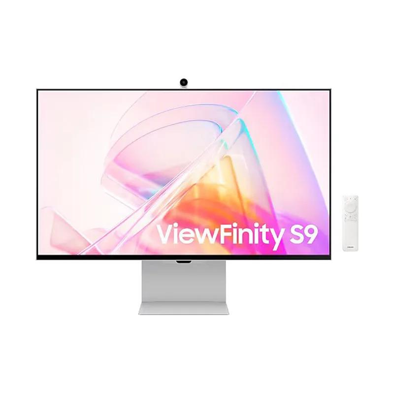 Monitor Samsung LS27C902PAUXDU