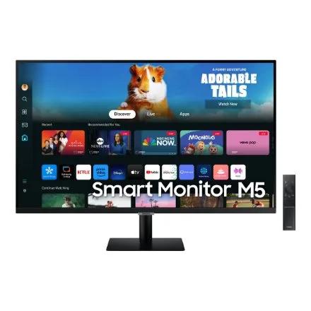 Monitor Samsung LS27DM500EUXDU