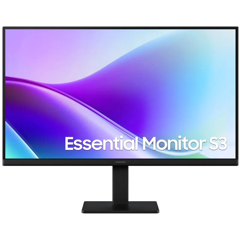 Monitor Samsung LS27F320GAUXEN