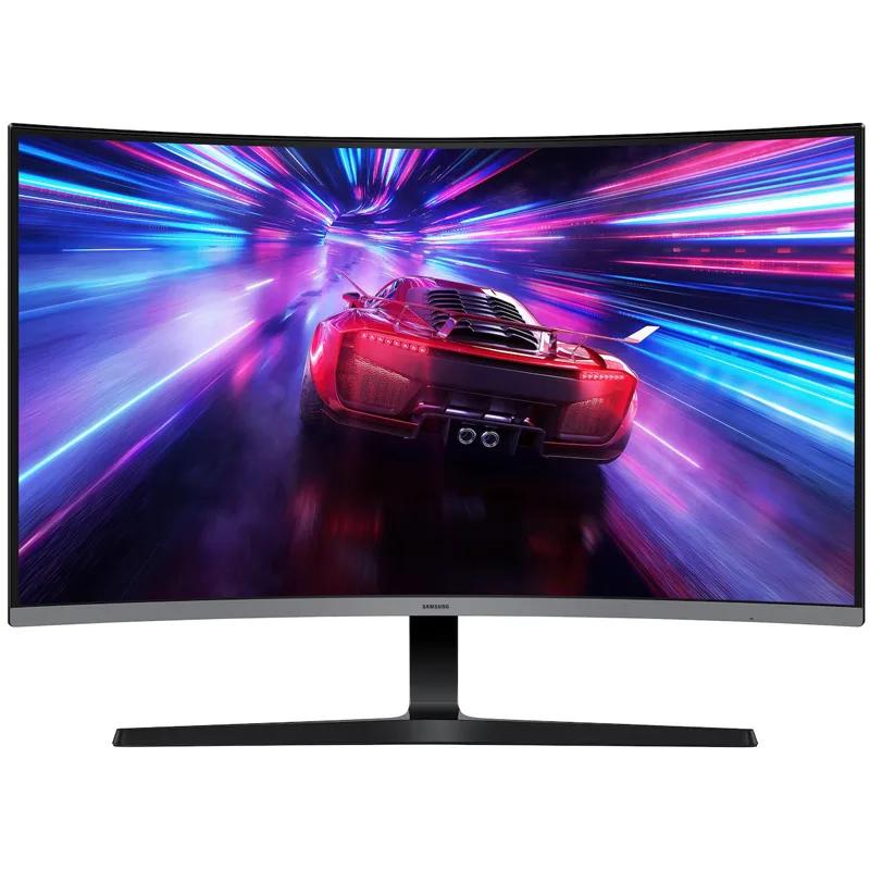 Monitor Samsung LS32D390GAUXEN