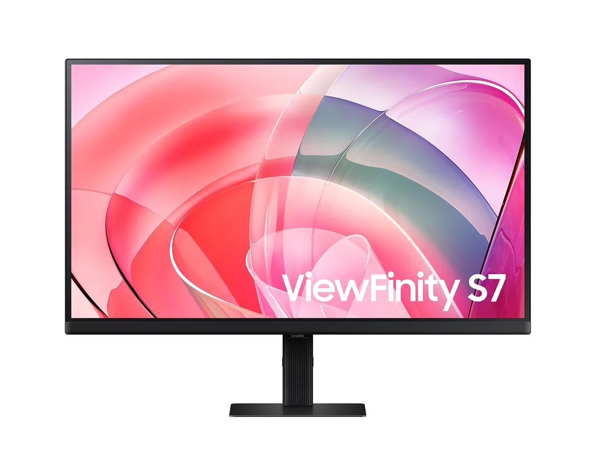 Monitor Samsung LS32D700EAUXEN