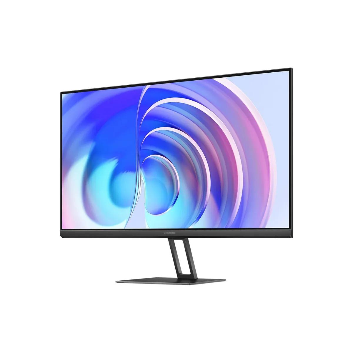 Monitor Xiaomi A24i EUR