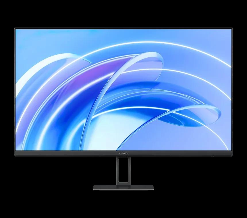 Monitor Xiaomi A27i EU